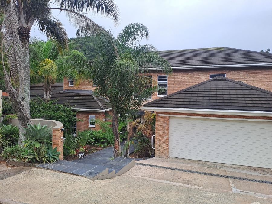 10 Bedroom Property for Sale in Dorchester Heights Eastern Cape